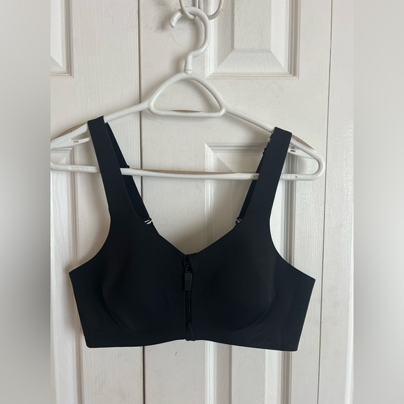 FWD push bra - Picture 4 of 14